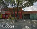 Foto exterior de Centro Tornillero Del Sureste