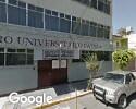 Foto exterior de Centro Universitario Patria