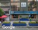 Foto exterior de Centro Universitario San Angel