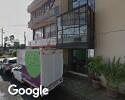 Foto exterior de Centro Veterinario MÉxico