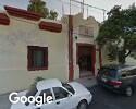 Foto exterior de Centros De Integracion Juvenil