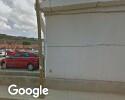 Foto exterior de Cercomaya Venta E Instalación De Malla Ciclón