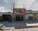 Foto exterior de Cercos Y Alambrados Electrificados Aco