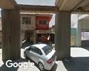 Foto exterior de CerrajerÍa La Flecha