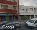 Foto exterior de Cerrajeria