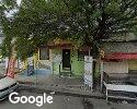Foto exterior de Cerrajeria Ayutla