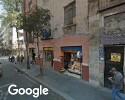 Foto exterior de Cerrajeria Castro