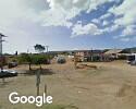 Foto exterior de Cerrajeria Catalan