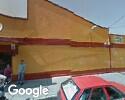 Foto exterior de Cerrajeria Churubusco