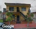 Foto exterior de Cerrajeria Del Angel