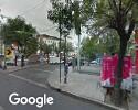 Foto exterior de Cerrajeria Gema