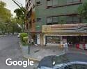 Foto exterior de Cerrajeria Gonzalez