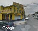Foto exterior de Cerrajeria La Llave De Oro