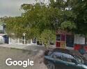 Foto exterior de Cerrajeria La Llavecita