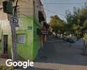 Foto exterior de Cerrajeria Lazcano