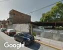 Foto exterior de Cerrajeria Marquez