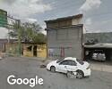 Foto exterior de CerrajerÍa Martinez