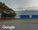 Foto exterior de Cerrajería Mul-T-Lock