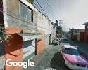 Foto exterior de Cerrajería Olalde Hermanos