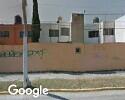 Foto exterior de Cerrajeria Profesional