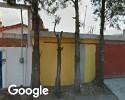 Foto exterior de CerrajerÍa Profesional Automotriz