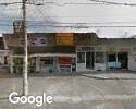 Foto exterior de Cerrajeria Saltillo