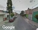 Foto exterior de Cerrajerias Danna