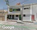 Foto exterior de Cerrajero Móvil
