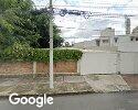 Foto exterior de Cerrajero Rápido