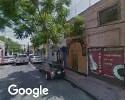 Foto exterior de Cerraservicios
