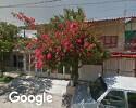Foto exterior de Cersa Construcciones Y Edificaciones Rizo S.a. De C.v.