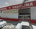 Foto exterior de Cetac Guadalajara