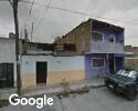 Foto exterior de Cfe Division Jalisco