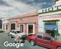 Foto exterior de Cgarfi Publicidad