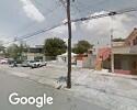 Foto exterior de Chacking General S.a. De C.v.
