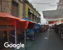 Foto exterior de Chamarras De Piel Mareca Piel