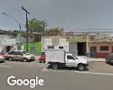 Foto exterior de Chapas Y Herrajes Del Centro