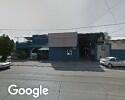 Foto exterior de Chatarral Aceros