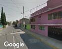 Foto exterior de Cherlin