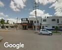 Foto exterior de Chick Salon En Los Mochis