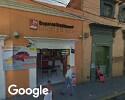 Foto exterior de Chocolate Y Mole La Soledad