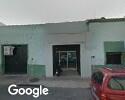 Foto exterior de Christrio, Mexico