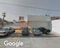 Foto exterior de Christus Muguerza