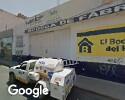 Foto exterior de Chung Song Taekwondo