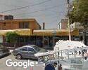 Foto exterior de Churrería López.