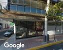 Foto exterior de Churros La Bombilla