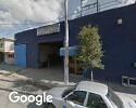 Foto exterior de Cia. Neumatica Internacional, S.a. De C.v.