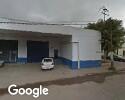 Foto exterior de Cia Textil Alma S.a. De C.v.