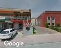 Foto exterior de Ciam Redtiger Mma