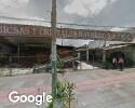 Foto exterior de Cica Parabrisas